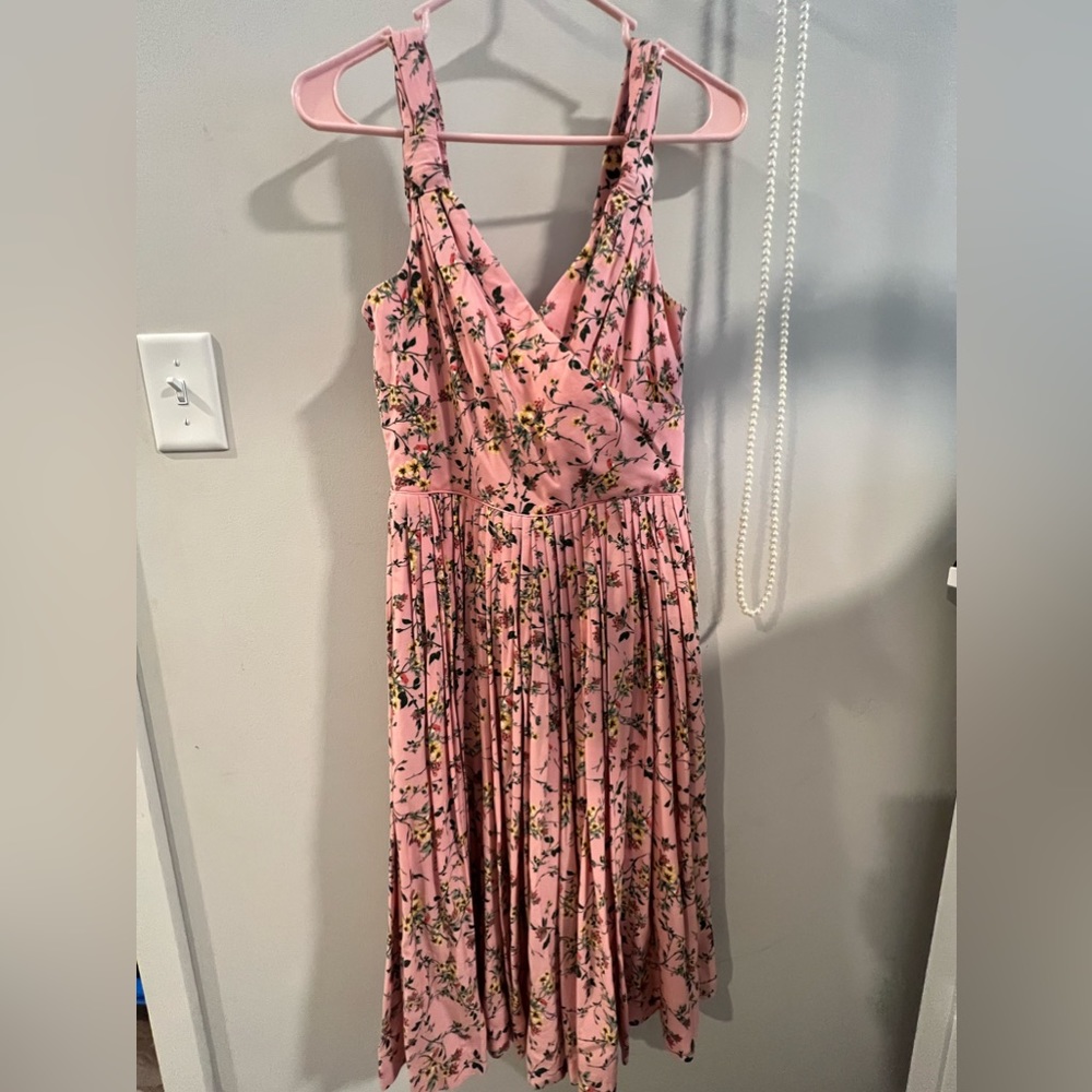 Gal Meets Glam Sarah size 2 EUC